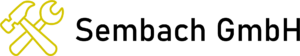 Sembach GmbH Logo